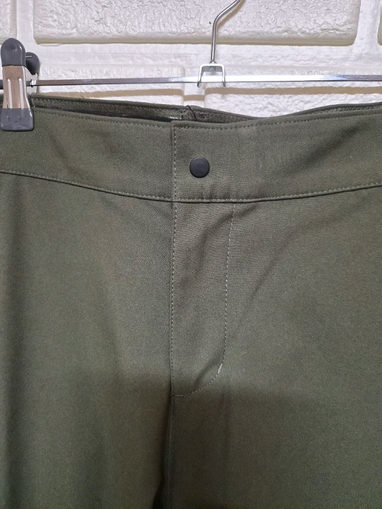 새상품) 30인치 나이키 드라이핏 골프 팬츠 바지 이미지