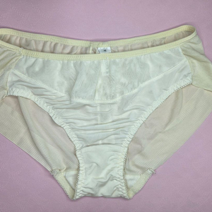 여성 중고 팬티 10장 이미지