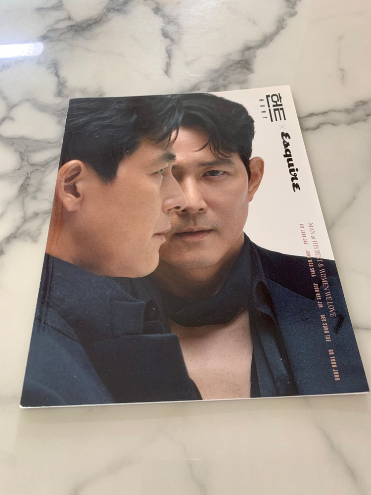 화보집+dvd2 일괄판매합니다 이미지