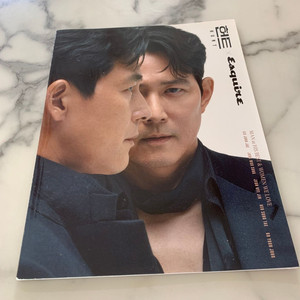 화보집+dvd2 일괄판매합니다 이미지