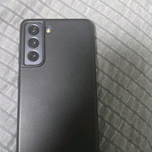 갤럭시 s21 256gb 그레이 s급 급처 이미지