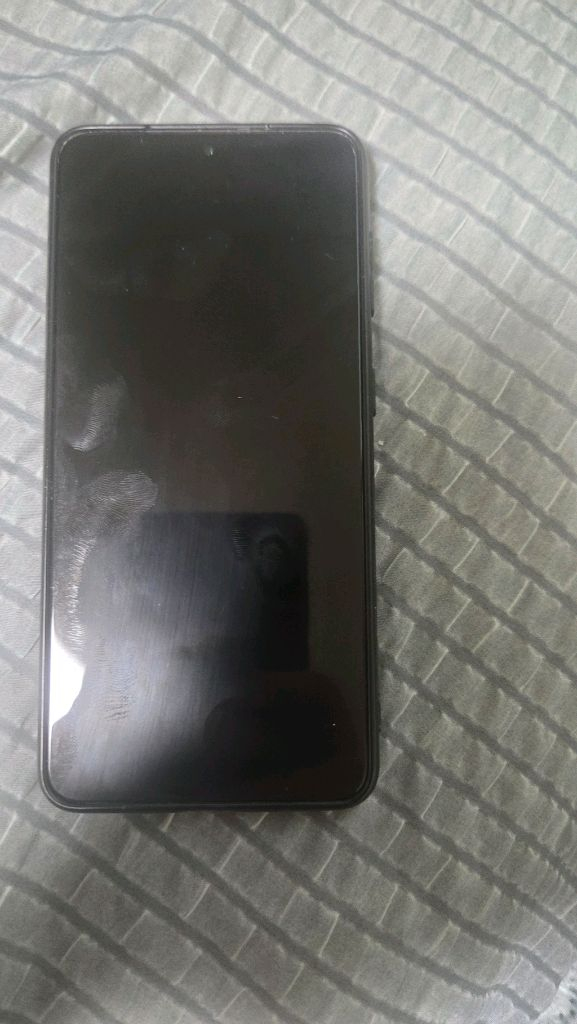 갤럭시 s21 256gb 그레이 s급 급처 이미지