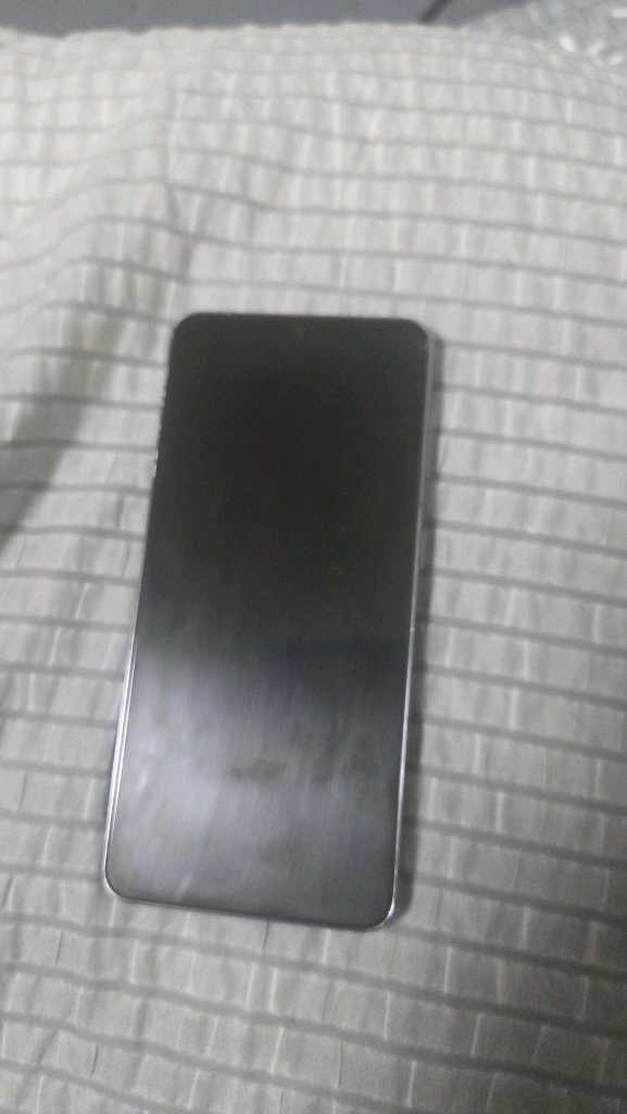 갤럭시 s21 256gb 그레이 s급 급처 이미지