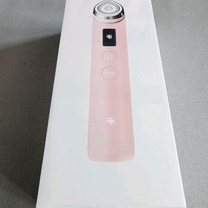메디큐브 부스터프로 미개봉 새제품 이미지
