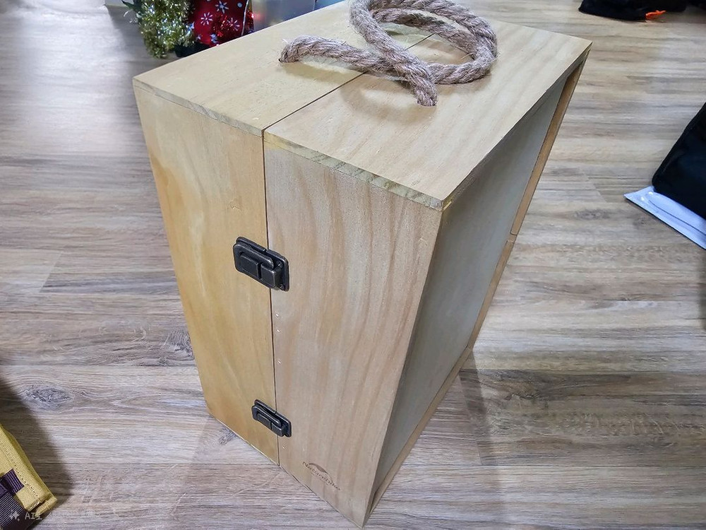 캠핑용품(여러가지) 일괄 이미지