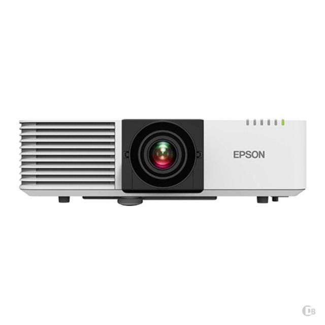 엡손EB-L530U/WUXGA/5200안시 레이저 프로젝터/200시간대 사용품 3대 이미지