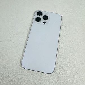 아이폰 16프로맥스 256기가 배터리100% 초SSS급 이미지