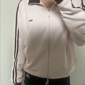 널디 져지 이미지