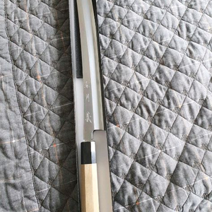 아카츠키 백극상 사키마루 300mm 이미지