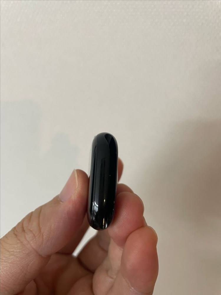 애플워치11 42mm 제트블랙 SSS급 이미지
