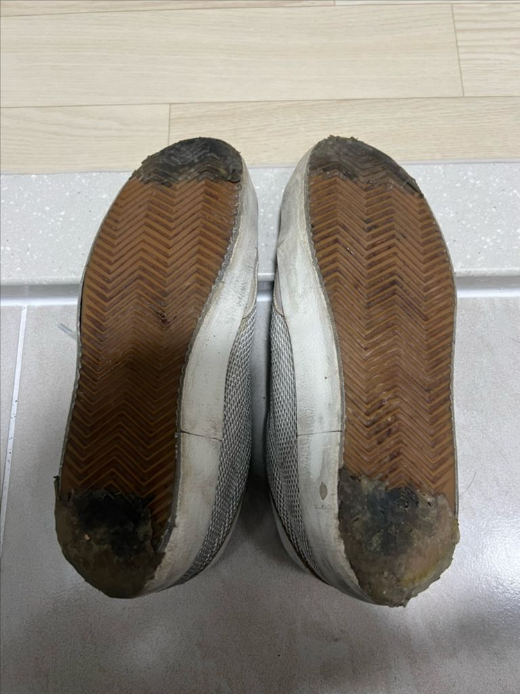 골든구스 그레이코드 39 이미지