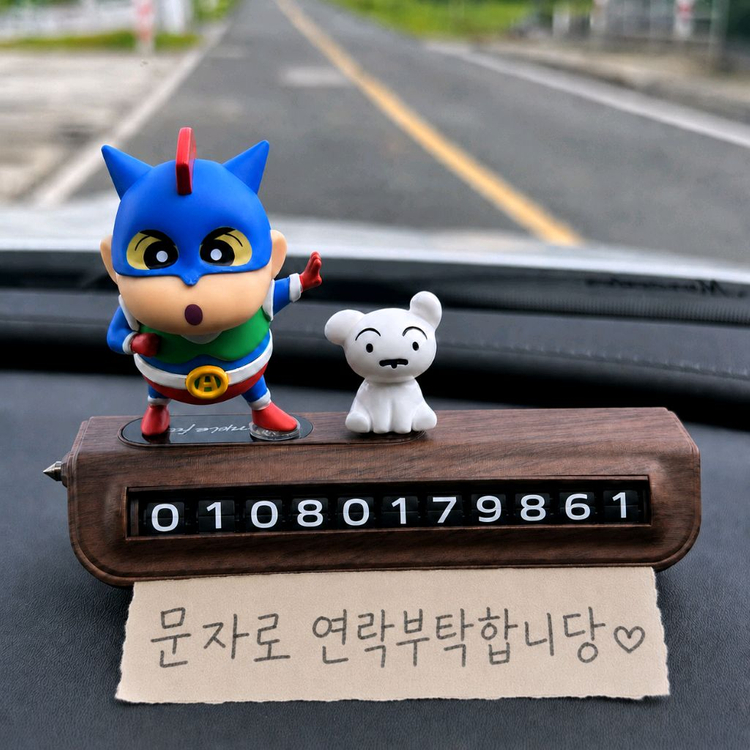 캐리어 2in1 인버터 에어컨 이미지