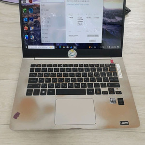 lg 그램 14인치 이미지