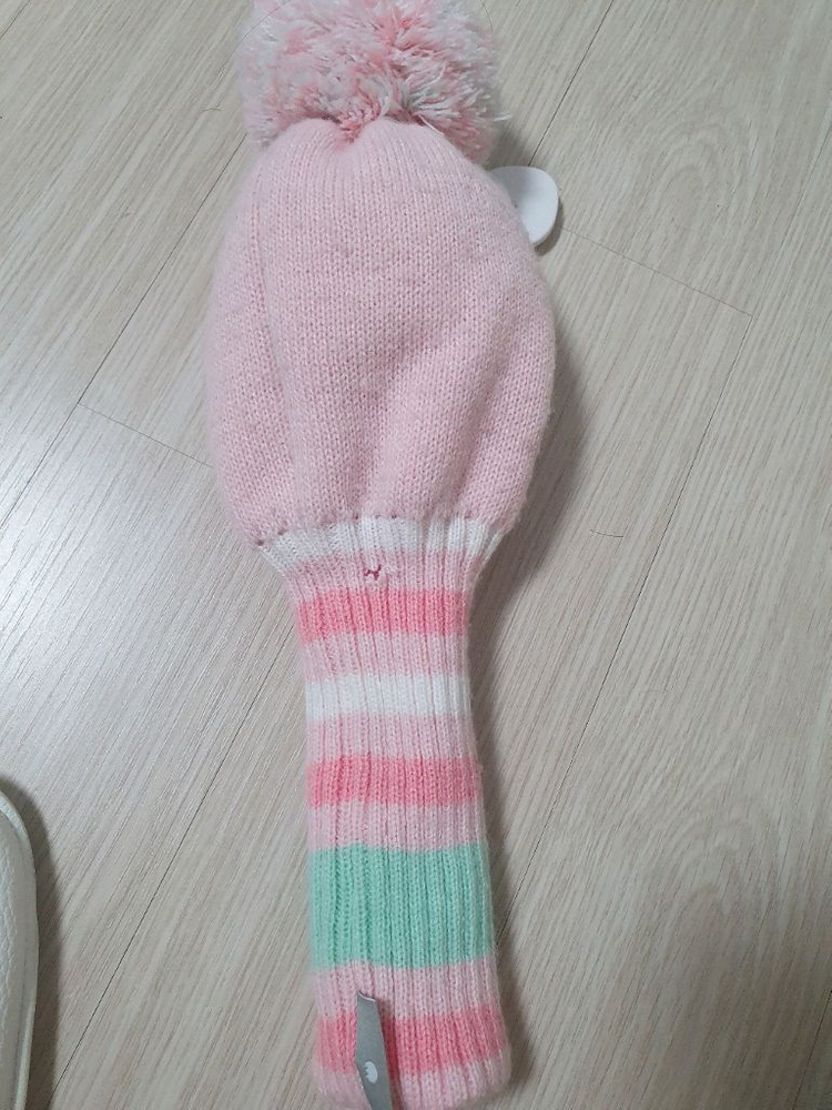 골프커버 팔아요 택비포함 이미지