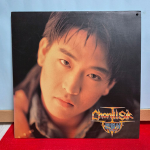 전일식 Vol.1 LP 5051 이미지