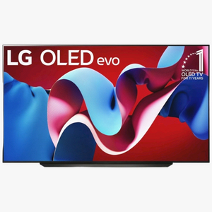 LG 올레드 OLED 83인치 77인치 TV 박스신품 이미지