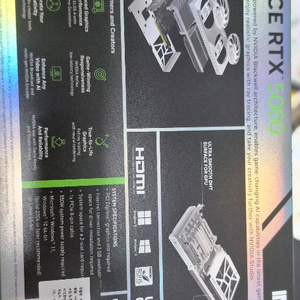 그래픽카드 이미지