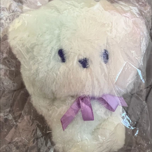 방탄소년단 bts RJ 키링 이미지