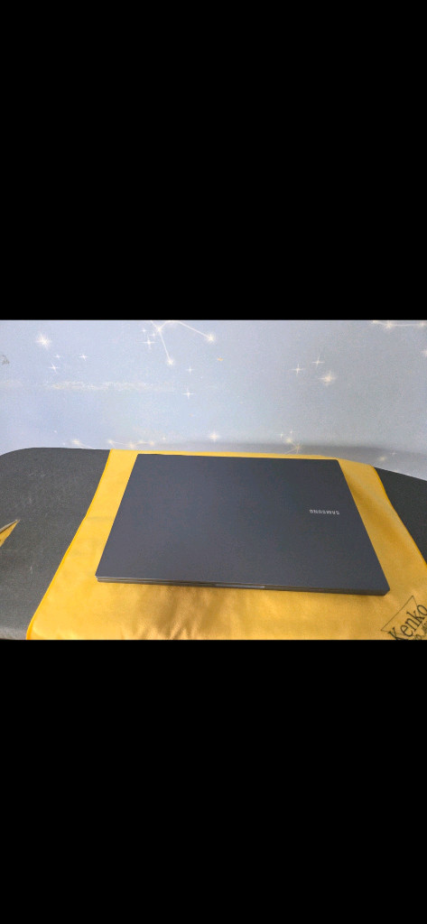 삼성 노트북 NT550XDA 15인치 팝니다. 이미지