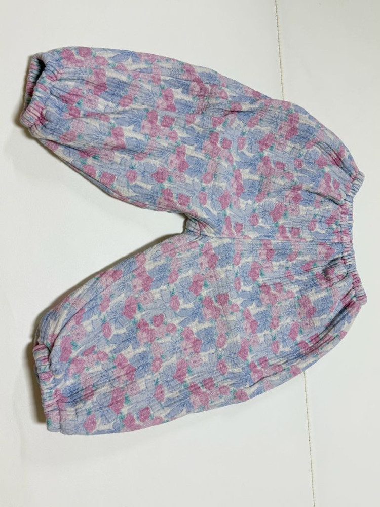 프프 고쟁이 xs , s 일괄 이미지