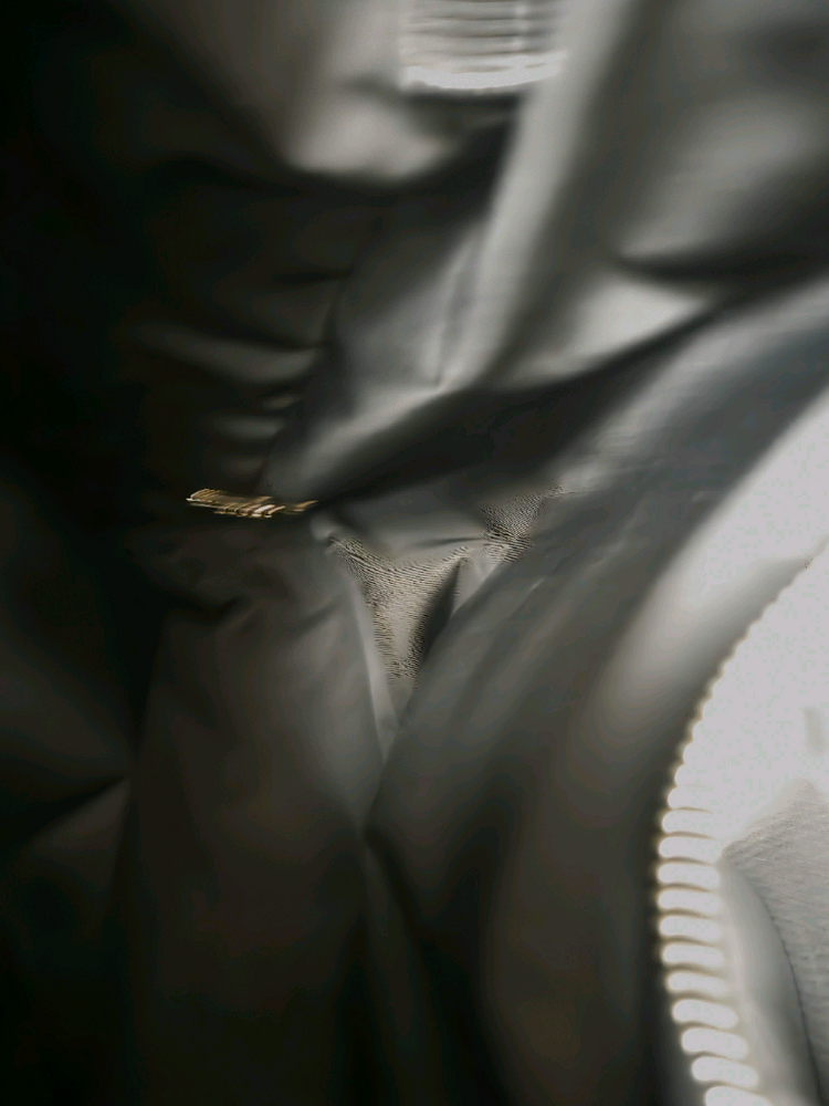 프라다 토트겸 숄더백.정품 이미지