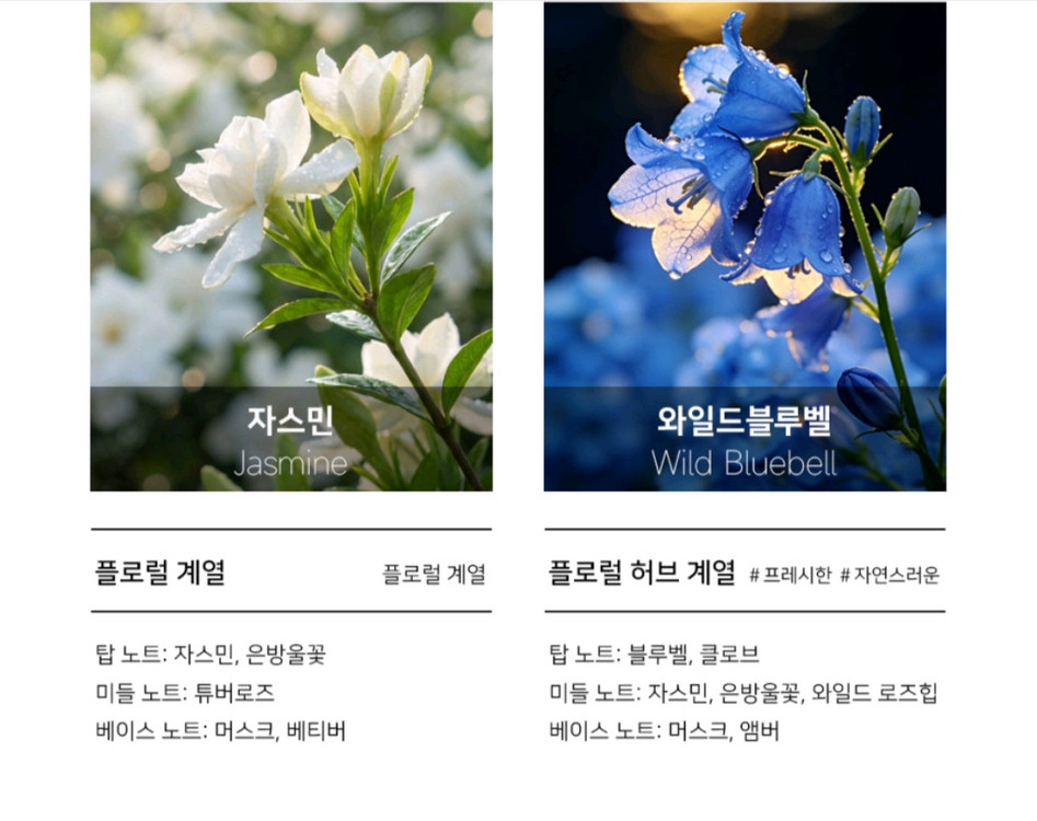 nimin 전자 디퓨저 전자 방향제 자동 분무기 호텔용 아로마테라피 초음파 분사 방향제 리필세트 #새상품# 이미지