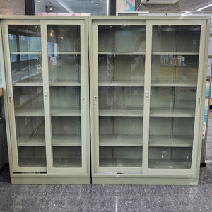 철제캐비넷 철재옷장 철재사물함 철제보관함 철재신발장 철재유리진열장 이미지