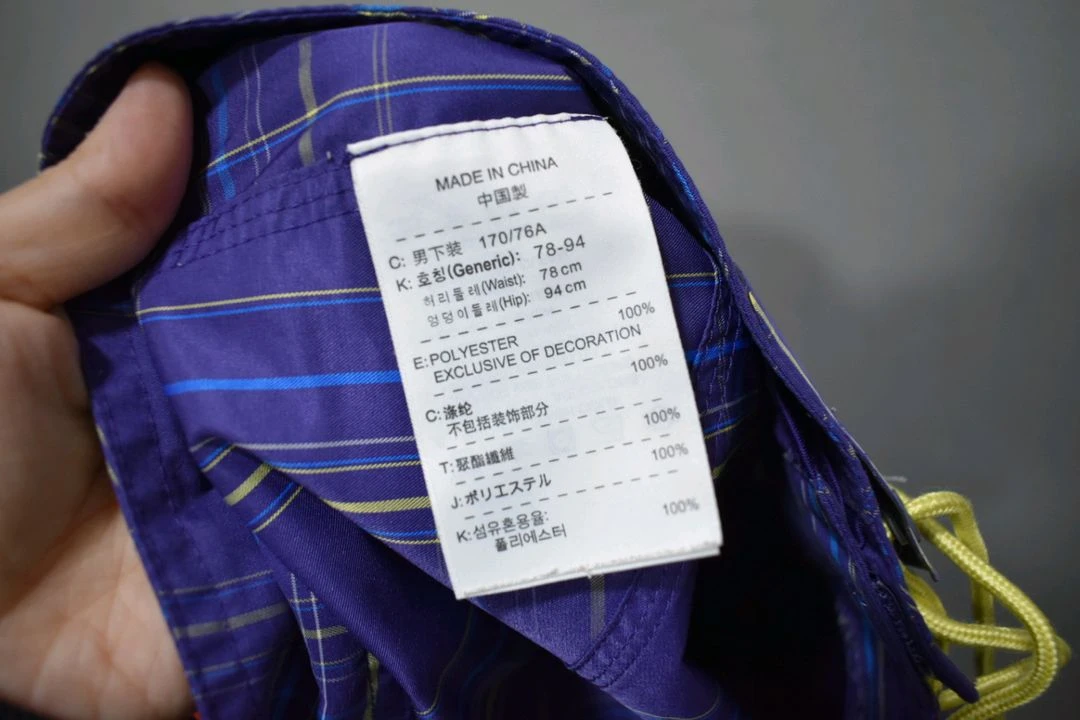 나이키 남성 반바지 30 이미지