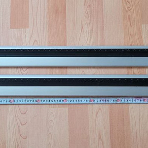 툴레 윙바 에보 7112 ( 118cm) 이미지