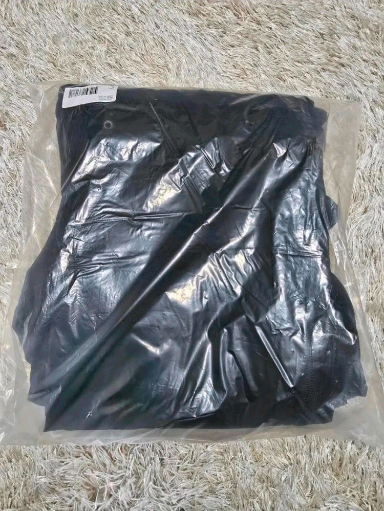 크링2 팬츠 레귤러 이미지