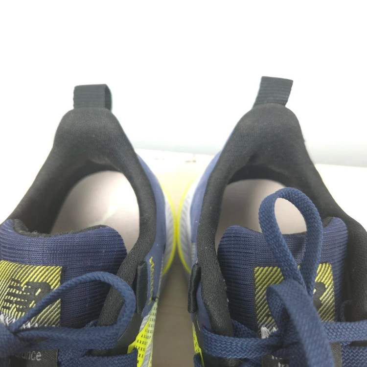 240 뉴발란스 올터레인 니트리얼 V4 운동화 러닝화 워킹화 헬스화 이미지