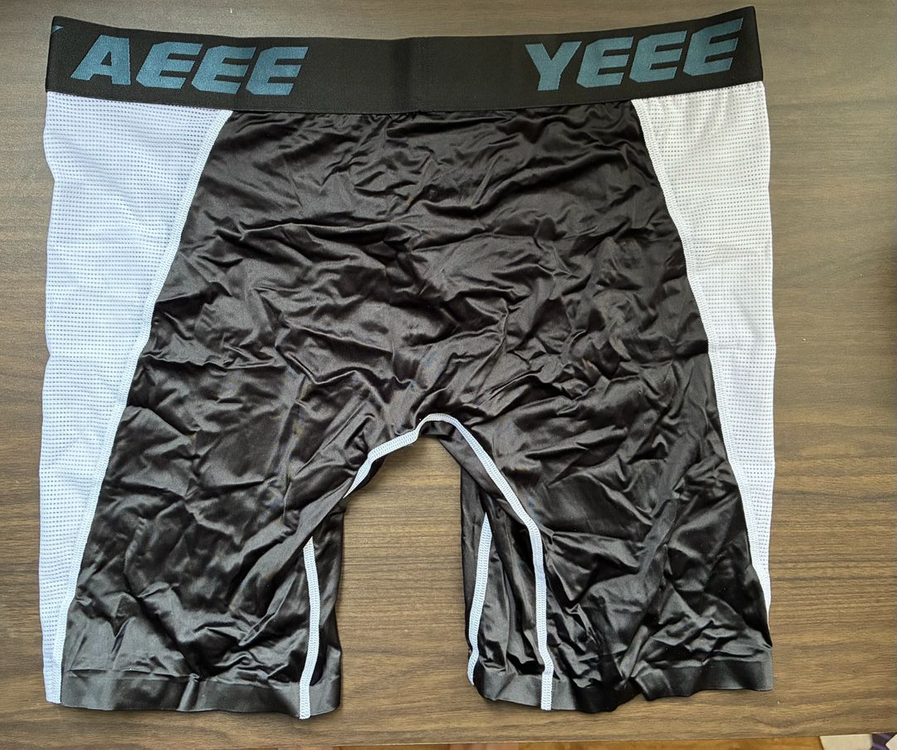 남성 드로즈 팬티2XL 이미지