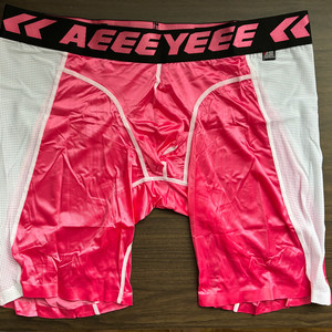남성 드로즈 팬티 2XL 이미지