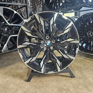 BMW G60 5시리즈 954i 스타일 20인치 신품휠 이미지