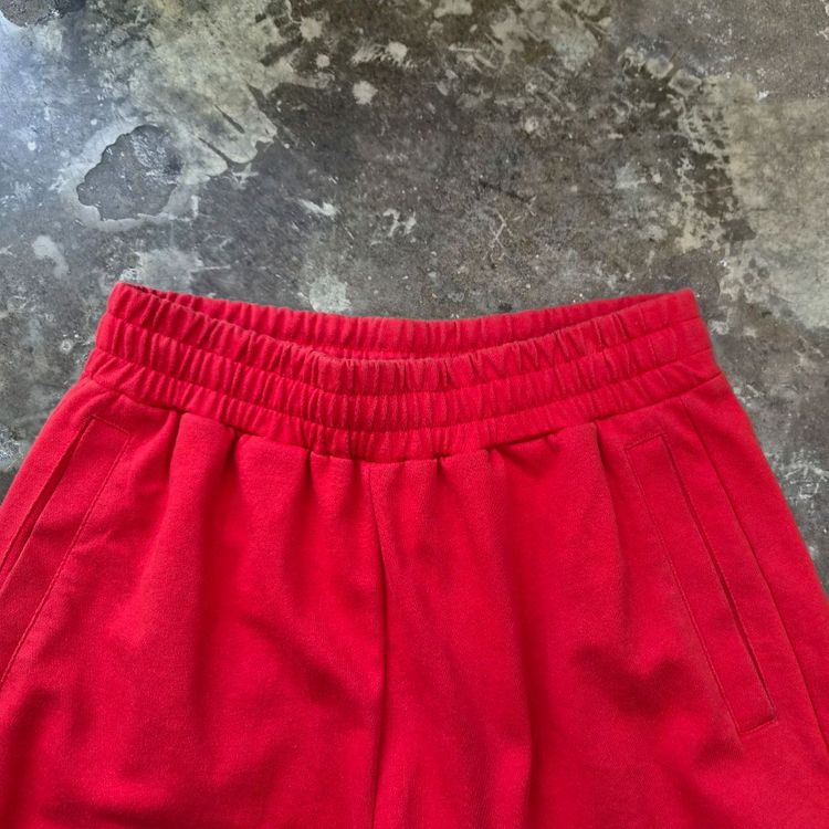 S) 르꼬끄 반바지 하프팬츠 이미지