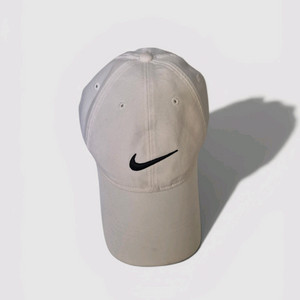 나이키 골프 볼캡 모자 이미지