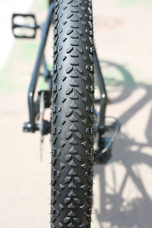 *A-급*20년 첼로 27.5 XC PRO 30 카본 S 14.5 인치 27.5인치 이미지