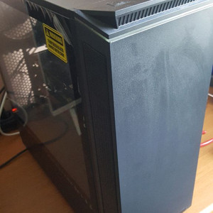 i5 10400 GTX970 컴퓨터 본체 팝니다 이미지