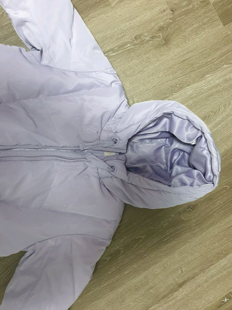 가격내려...페리미츠 아이패딩 150 이미지