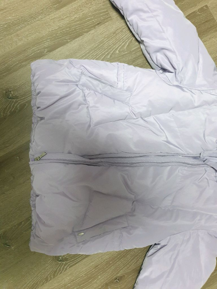 가격내려...페리미츠 아이패딩 150 이미지