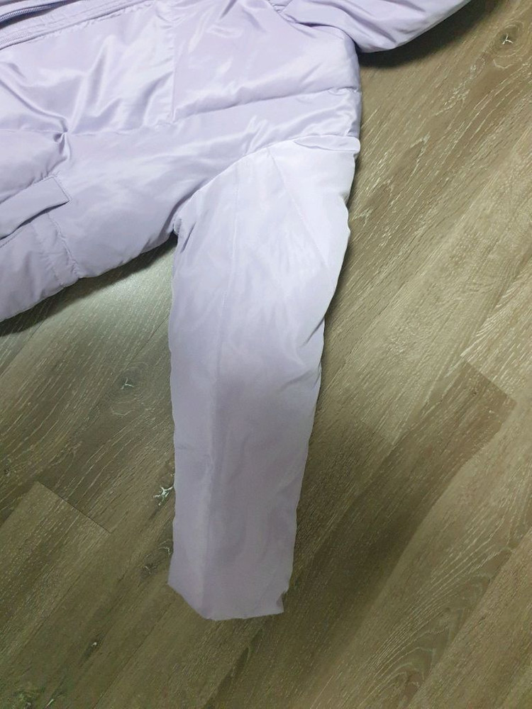 가격내려...페리미츠 아이패딩 150 이미지