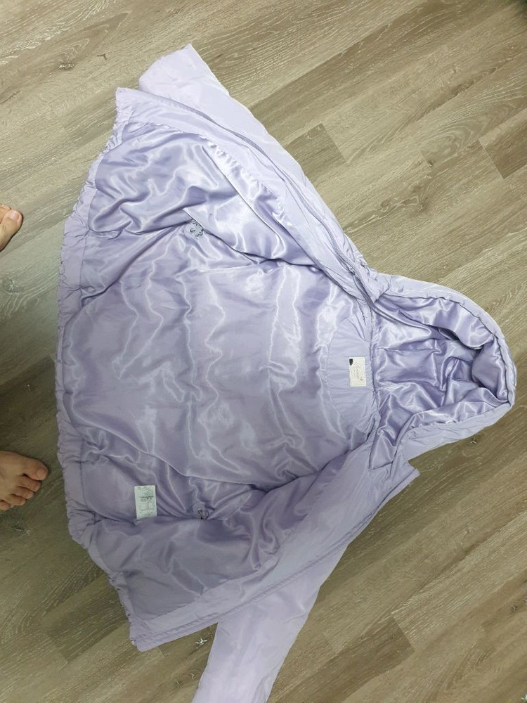 가격내려...페리미츠 아이패딩 150 이미지