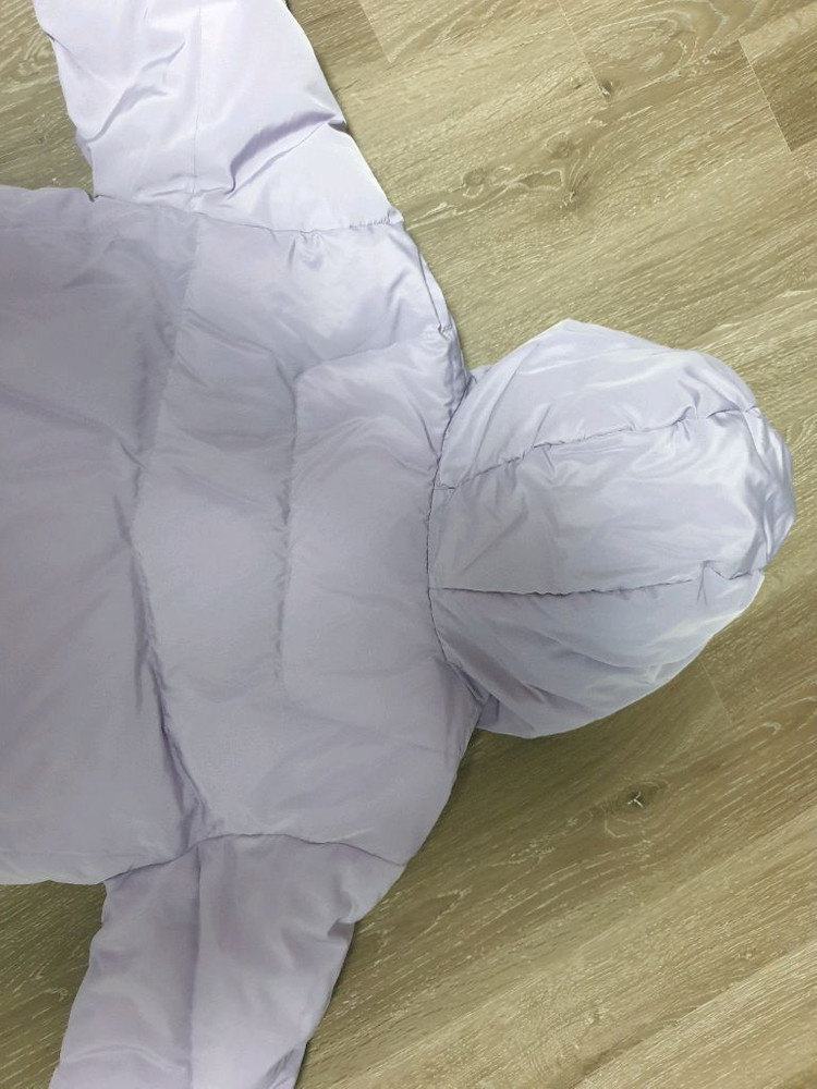 가격내려...페리미츠 아이패딩 150 이미지