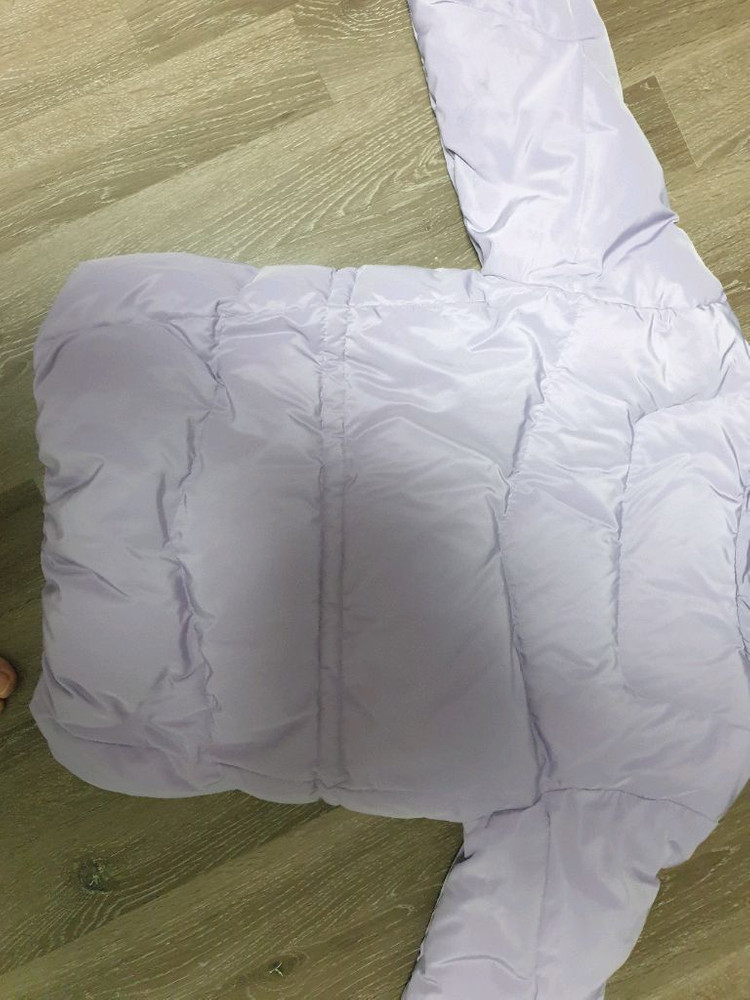 가격내려...페리미츠 아이패딩 150 이미지