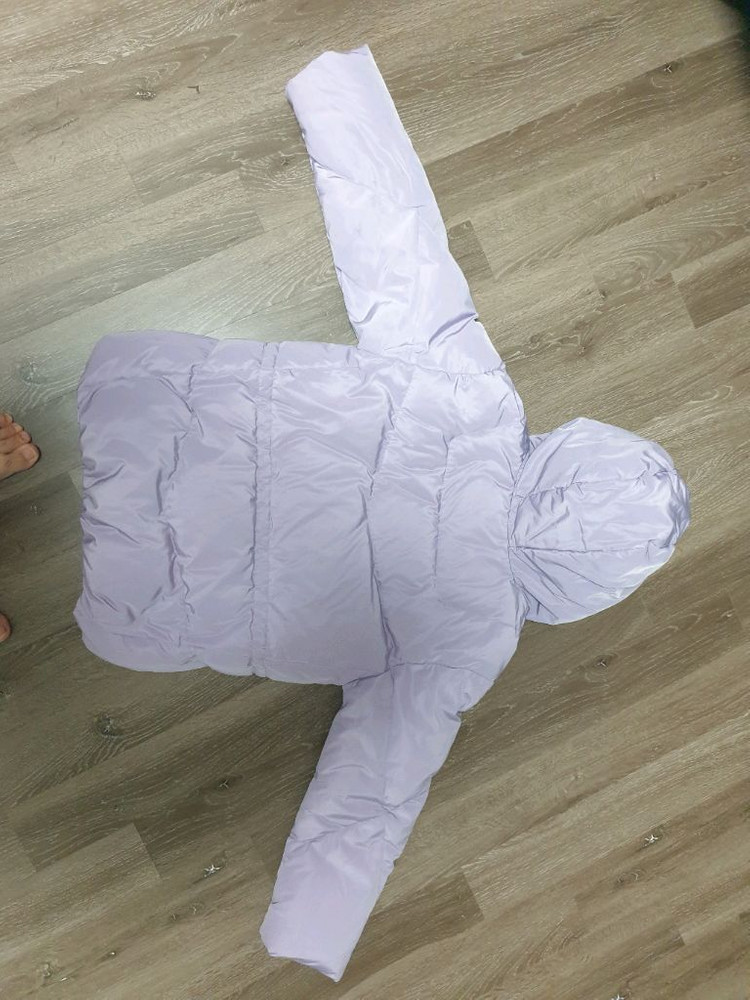 가격내려...페리미츠 아이패딩 150 이미지