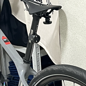 mtb 빅나인8000tr(상세내용 참고) 이미지