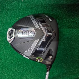 한국정품 Cobra 코브라 DS 어뎁터 DS-ADAPT MAX-K 드라이버 이미지
