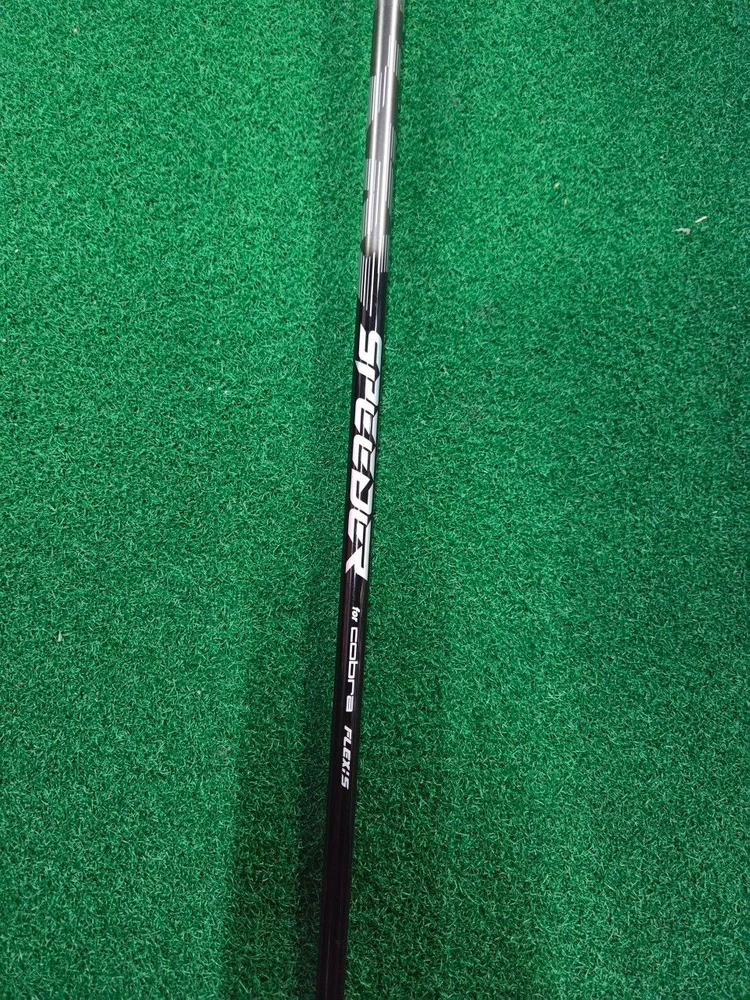 한국정품 Cobra 코브라 DS 어뎁터 DS-ADAPT MAX-K 드라이버 이미지