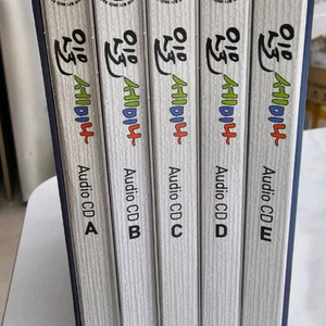 아람 인물 세미나 73권 미사용CD,브로마이드2장포함 이미지