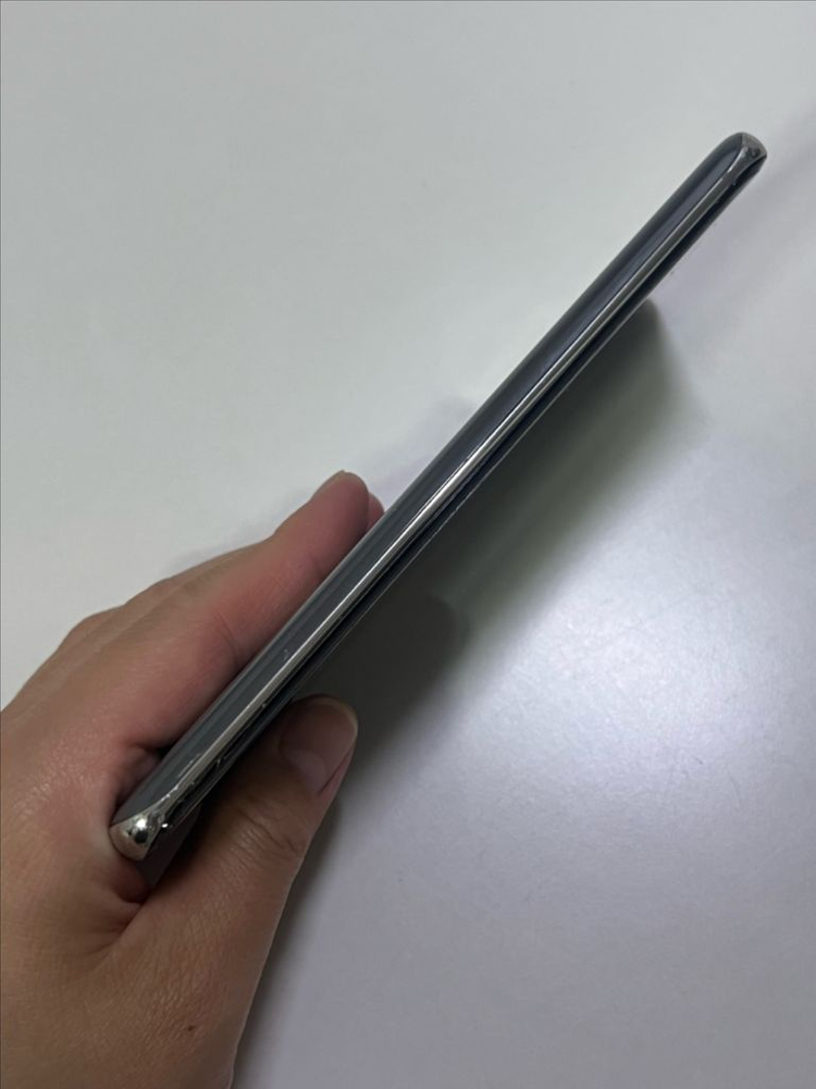 갤럭시 S20 이미지